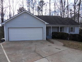 Foreclosed Home - 482 DESMOND DR, 30044