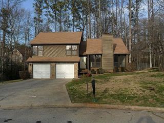 Foreclosed Home - List 100222772