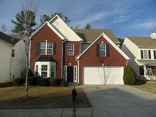 Foreclosed Home - 3865 JACKSON SHOALS CT, 30044