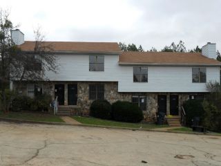 Foreclosed Home - 1722 CANNONBALL CT, 30044