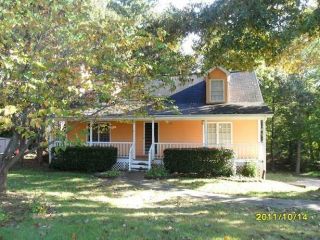 Foreclosed Home - 1596 SCHOLAR DR, 30044
