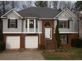 Foreclosed Home - 555 SAINT JAMES CT, 30044