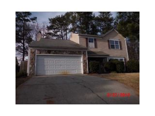 Foreclosed Home - List 100266330