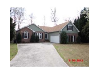 Foreclosed Home - 1990 PINTAIL CT, 30044