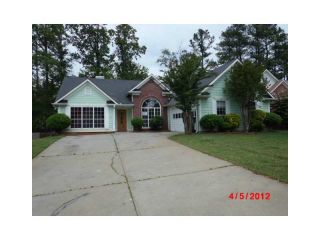 Foreclosed Home - 2755 LADY GUINEVERE LN, 30044