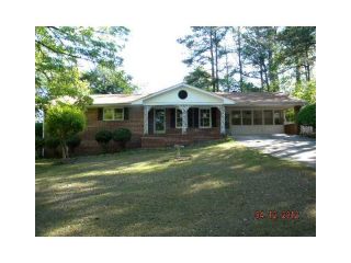 Foreclosed Home - 1708 PINE CIR, 30044