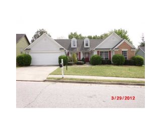 Foreclosed Home - 1900 CONNERS CT, 30044