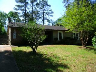 Foreclosed Home - 2934 FRANKLIN RD, 30044