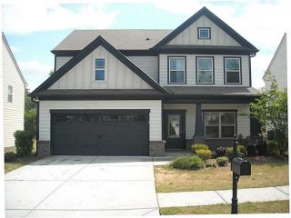 Foreclosed Home - 1906 STONEY CHASE DR, 30044