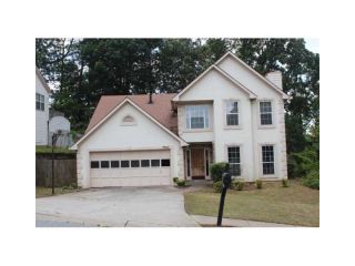 Foreclosed Home - 3265 SHADY WOODS CIR, 30044