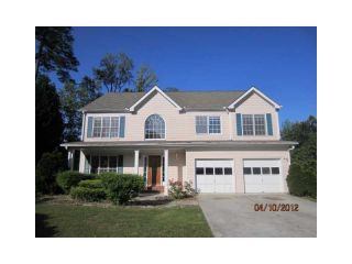 Foreclosed Home - 1410 CARLYSLE PARK DR, 30044