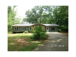 Foreclosed Home - 852 WOODS CT, 30044