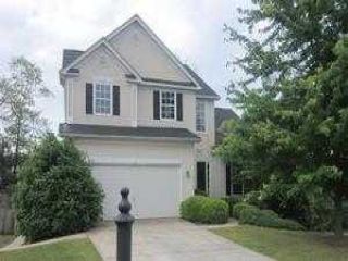 Foreclosed Home - List 100308363