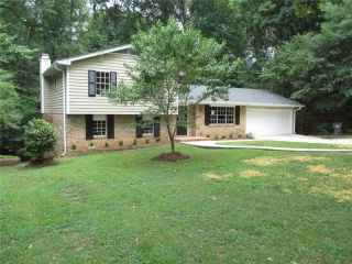 Foreclosed Home - 2055 NORTHLAND DR, 30044