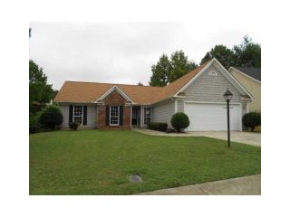 Foreclosed Home - 1917 BITSY GRANT CT, 30044