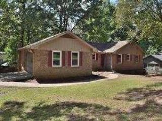 Foreclosed Home - 2802 Tony Dr, 30044