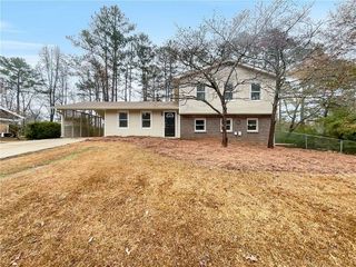 Foreclosed Home - 55 DEMPSEY DR, 30044