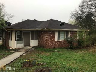 Foreclosed Home - 2788 CRUSE RD, 30044