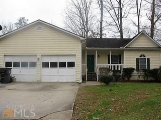 Foreclosed Home - 3122 MORRIS LN, 30044