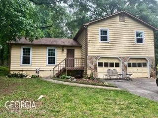 Foreclosed Home - 398 BROOKVIEW TRL, 30044