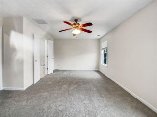 Foreclosed Home - 206 PARKGREEN RD, 30044