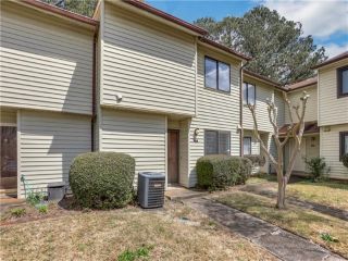 Foreclosed Home - 1176 COUNTRY CT, 30044