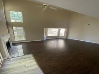 Foreclosed Home - 3301 VINTAGE POINTE CT, 30044