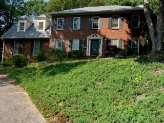 Foreclosed Home - List 100698359