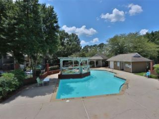 Foreclosed Home - 3240 LONG IRON PL, 30044