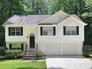 Foreclosed Home - 607 PAMELA CT, 30044