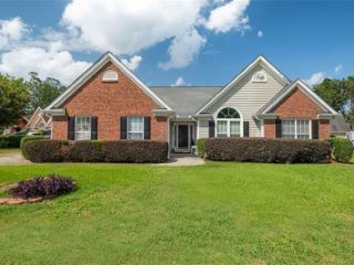 Foreclosed Home - 2135 GLEN PARKE CT, 30044
