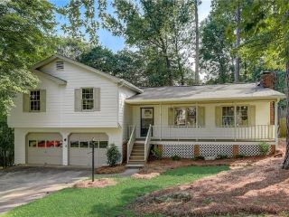 Foreclosed Home - 363 ANSLEY BROOK DR, 30044