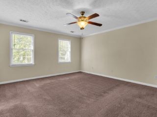 Foreclosed Home - 1020 HAVERHILL TRL, 30044