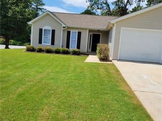 Foreclosed Home - 2499 MORNING DEW PL, 30044