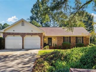 Foreclosed Home - 523 ANSLEY BROOK DR, 30044