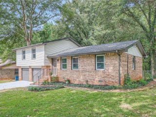 Foreclosed Home - 2783 JORDAN FOREST TRL, 30044