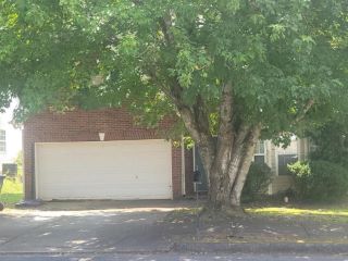 Foreclosed Home - 3762 JACKSON SHOALS DR, 30044