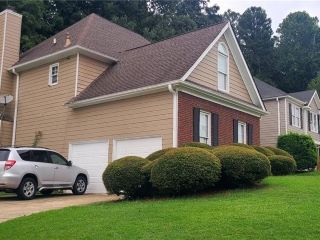 Foreclosed Home - 1325 CARLYSLE PARK DR, 30044