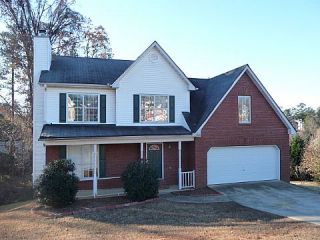 Foreclosed Home - List 100002697