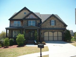 Foreclosed Home - List 100019162