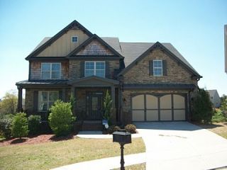 Foreclosed Home - List 100019162
