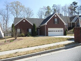 Foreclosed Home - List 100021692