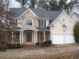 Foreclosed Home - List 100021693