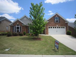 Foreclosed Home - List 100040973