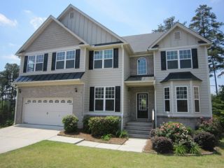 Foreclosed Home - List 100041015