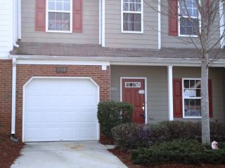 Foreclosed Home - List 100041433