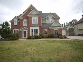 Foreclosed Home - List 100041486