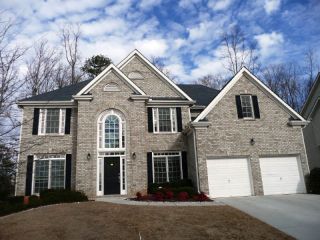 Foreclosed Home - List 100041545