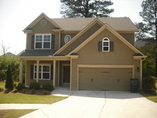 Foreclosed Home - List 100042280