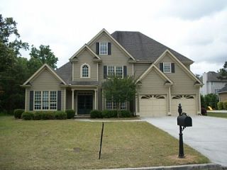 Foreclosed Home - List 100069433